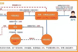 beplay竞技截图3